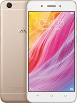Best available price of vivo Y55s in Southafrica