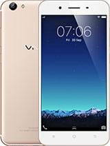 Best available price of vivo Y65 in Southafrica