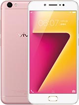Best available price of vivo Y67 in Southafrica
