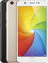 Best available price of vivo Y69 in Southafrica