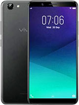 Best available price of vivo Y71 in Southafrica