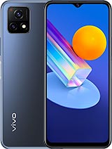 Best available price of vivo Y72 5G (India) in Southafrica