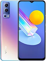 Best available price of vivo Y72 5G in Southafrica