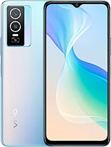 Best available price of vivo Y76 5G in Southafrica