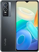 Best available price of vivo Y74s in Southafrica