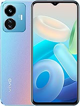 Best available price of vivo Y77 in Southafrica