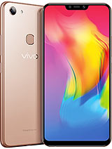 Best available price of vivo Y83 in Southafrica
