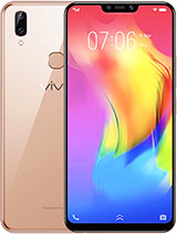 Best available price of vivo Y83 Pro in Southafrica