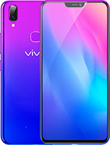 Best available price of vivo Y89 in Southafrica