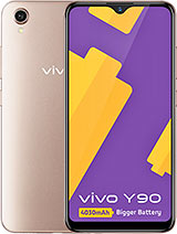 Best available price of vivo Y90 in Southafrica