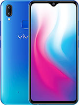 Best available price of vivo Y91 in Southafrica