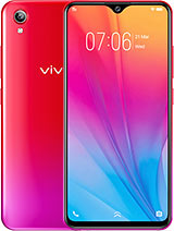 Best available price of vivo Y91i in Southafrica