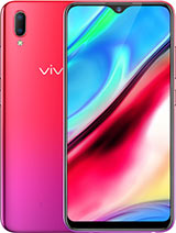 Best available price of vivo Y93s in Southafrica