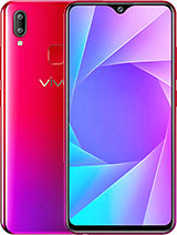 Best available price of vivo Y95 in Southafrica