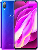 Best available price of vivo Y97 in Southafrica