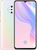 Best available price of vivo Y9s in Southafrica