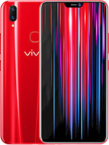 Best available price of vivo Z1 Lite in Southafrica