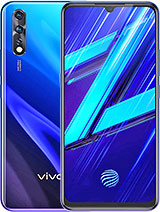 Best available price of vivo Z1x in Southafrica