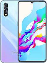 Best available price of vivo Z5 in Southafrica