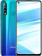 Best available price of vivo Z1Pro in Southafrica
