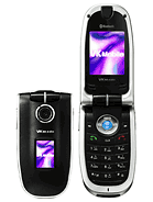 Best available price of VK Mobile VK1500 in Southafrica