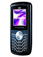 Best available price of VK Mobile VK200 in Southafrica