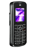 Best available price of VK Mobile VK2000 in Southafrica