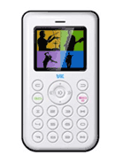 Best available price of VK Mobile VK2010 in Southafrica