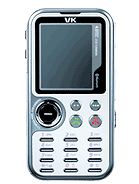 Best available price of VK Mobile VK2200 in Southafrica