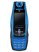 Best available price of VK Mobile VK4100 in Southafrica