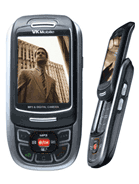 Best available price of VK Mobile VK4500 in Southafrica