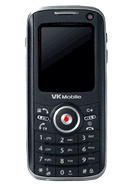 Best available price of VK Mobile VK7000 in Southafrica