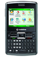 Best available price of Vodafone 1231 in Southafrica