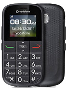Best available price of Vodafone 155 in Southafrica