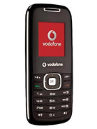 Best available price of Vodafone 226 in Southafrica