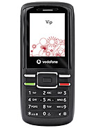 Best available price of Vodafone 231 in Southafrica