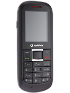 Best available price of Vodafone 340 in Southafrica