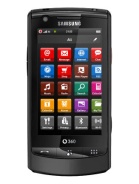 Best available price of Samsung Vodafone 360 M1 in Southafrica