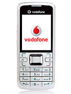 Best available price of Vodafone 716 in Southafrica