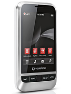Best available price of Vodafone 845 in Southafrica
