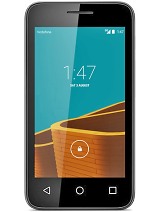 Best available price of Vodafone Smart first 6 in Southafrica