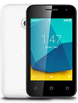 Best available price of Vodafone Smart first 7 in Southafrica