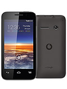 Best available price of Vodafone Smart 4 mini in Southafrica