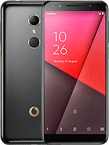 Best available price of Vodafone Smart N9 in Southafrica