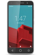 Best available price of Vodafone Smart prime 6 in Southafrica