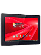 Best available price of Vodafone Smart Tab II 10 in Southafrica