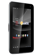 Best available price of Vodafone Smart Tab 7 in Southafrica