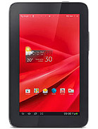 Best available price of Vodafone Smart Tab II 7 in Southafrica