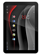 Best available price of Vodafone Smart Tab 10 in Southafrica