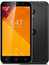 Best available price of Vodafone Smart Turbo 7 in Southafrica